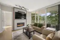 807 1501 VIDAL STREET - thumbnail 2