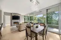 807 1501 VIDAL STREET - thumbnail 11