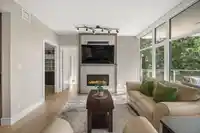 807 1501 VIDAL STREET - thumbnail 12
