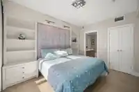 807 1501 VIDAL STREET - thumbnail 16