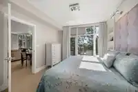 807 1501 VIDAL STREET - thumbnail 17