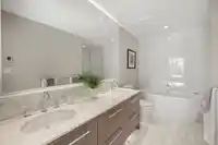 807 1501 VIDAL STREET - thumbnail 18