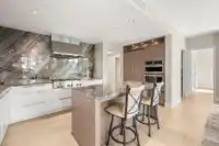 807 1501 VIDAL STREET - thumbnail 3