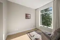807 1501 VIDAL STREET - thumbnail 23