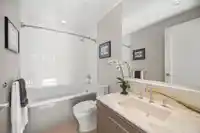 807 1501 VIDAL STREET - thumbnail 24
