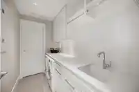 807 1501 VIDAL STREET - thumbnail 25