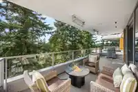 807 1501 VIDAL STREET - thumbnail 27
