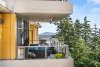 807 1501 VIDAL STREET - thumbnail 29