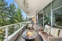 807 1501 VIDAL STREET - thumbnail 30
