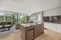 807 1501 VIDAL STREET - thumbnail 4
