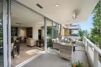 807 1501 VIDAL STREET - thumbnail 33