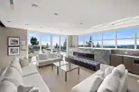 807 1501 VIDAL STREET - thumbnail 35