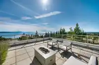 807 1501 VIDAL STREET - thumbnail 36