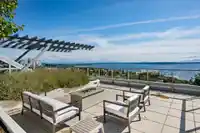 807 1501 VIDAL STREET - thumbnail 40