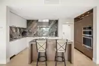 807 1501 VIDAL STREET - thumbnail 7
