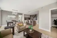 807 1501 VIDAL STREET - thumbnail 9