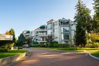 406 1725 MARTIN DRIVE - thumbnail 1