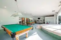 406 1725 MARTIN DRIVE - thumbnail 15