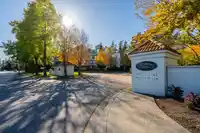 406 1725 MARTIN DRIVE - thumbnail 17