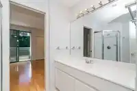 406 1725 MARTIN DRIVE - thumbnail 20