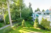 406 1725 MARTIN DRIVE - thumbnail 22