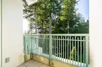 406 1725 MARTIN DRIVE - thumbnail 23