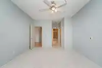406 1725 MARTIN DRIVE - thumbnail 26