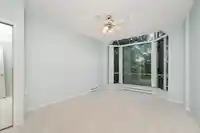406 1725 MARTIN DRIVE - thumbnail 27