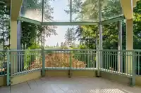 406 1725 MARTIN DRIVE - thumbnail 28