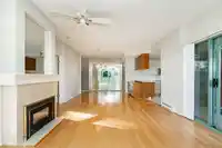 406 1725 MARTIN DRIVE - thumbnail 30