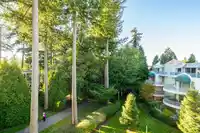 406 1725 MARTIN DRIVE - thumbnail 31