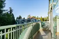 406 1725 MARTIN DRIVE - thumbnail 32