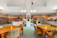 406 1725 MARTIN DRIVE - thumbnail 35