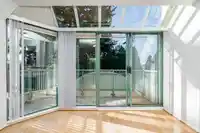 406 1725 MARTIN DRIVE - thumbnail 36