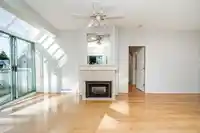 406 1725 MARTIN DRIVE - thumbnail 37
