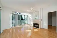 406 1725 MARTIN DRIVE - thumbnail 38
