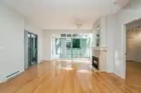 406 1725 MARTIN DRIVE - thumbnail 39