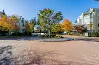 406 1725 MARTIN DRIVE - thumbnail 5