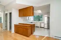 406 1725 MARTIN DRIVE - thumbnail 10