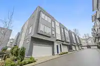 47 16355 21 AVENUE - thumbnail 2