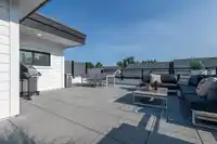 47 16355 21 AVENUE - thumbnail 16