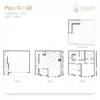 47 16355 21 AVENUE - thumbnail 17