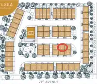 47 16355 21 AVENUE - thumbnail 18