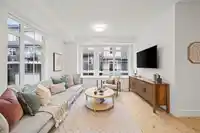 47 16355 21 AVENUE - thumbnail 4