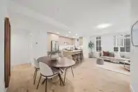 47 16355 21 AVENUE - thumbnail 5