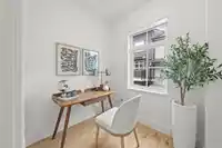 47 16355 21 AVENUE - thumbnail 7