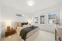 47 16355 21 AVENUE - thumbnail 8