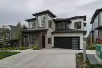 14899 35A AVENUE - thumbnail 1