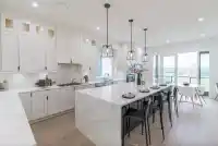 14899 35A AVENUE - thumbnail 2