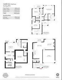 14899 35A AVENUE - thumbnail 12